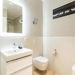 Quartier Frohsinn App 05b