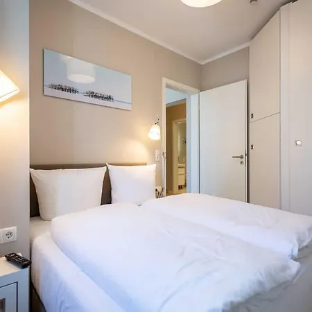 Quartier Frohsinn App 05b