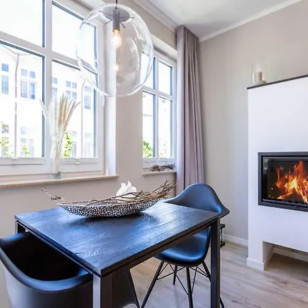 Quartier Frohsinn App 05b