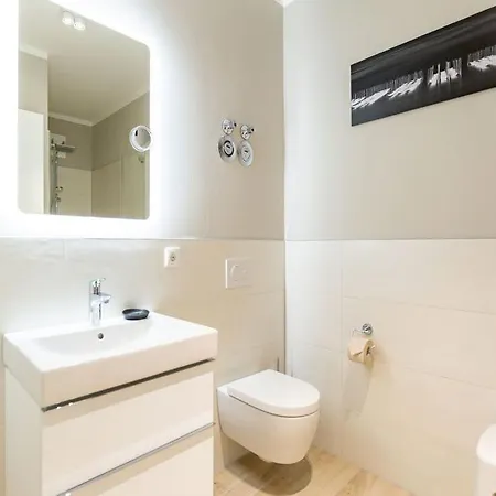 Quartier Frohsinn App 05b