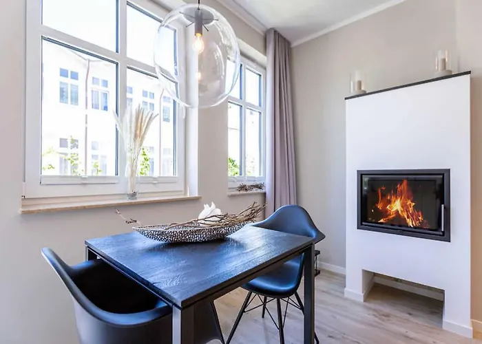 Quartier Frohsinn App 05b