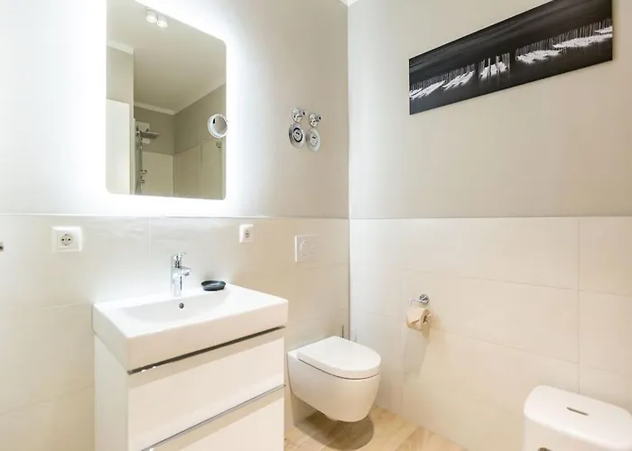 Quartier Frohsinn App 05b